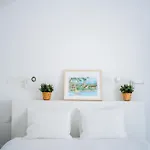 Apartmán Blu Riva Hvar