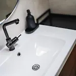 Apartmán Blu Riva Hvar *