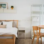 Apartmán Blu Riva Hvar