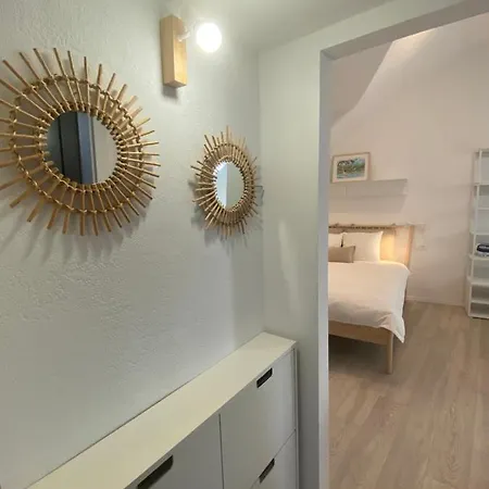 Blu Riva Hvar Appartamento Hvar Town