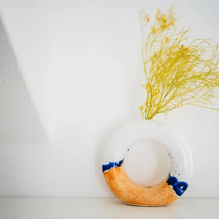 Blu Riva Hvar Lägenhet Hvar Town