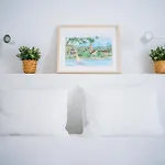 Blu Riva Hvar 흐바르