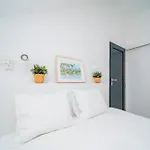 Blu Riva Hvar