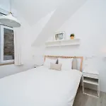 Blu Riva Hvar *