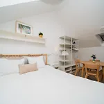Apartment Blu Riva Hvar *
