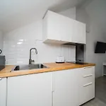 Blu Riva Hvar Apartment