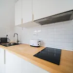 Apartment Blu Riva Hvar *