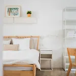 Apartment Blu Riva Hvar