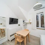 Apartment Blu Riva Hvar *