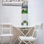 Apartment Blu Riva Hvar *