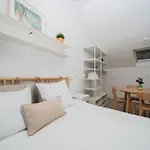 Apartment Blu Riva Hvar Hvar Town