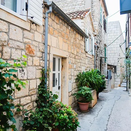 Blu Riva Hvar *